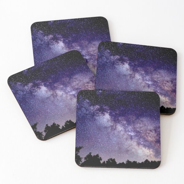Item preview, Galaxy is the Limit designed and sold by Asura-Designs.