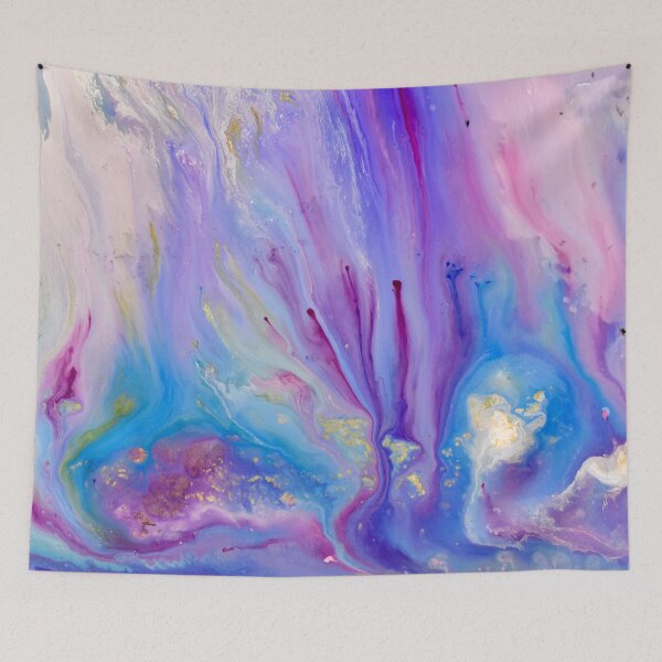 Item preview, The creation of ideas designed and sold by Fleuressenceart.