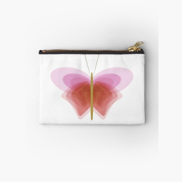 Item preview, Butterfly II designed and sold by mrthink.