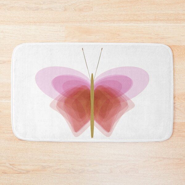 Item preview, Butterfly II designed and sold by mrthink.