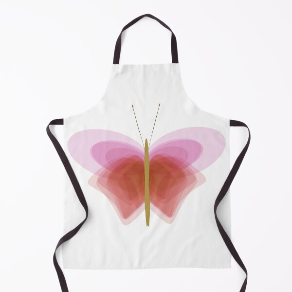 Item preview, Butterfly II designed and sold by mrthink.