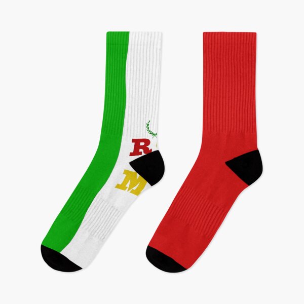 Item preview, Roma in Italy designed and sold by Jamiecsmith1986.