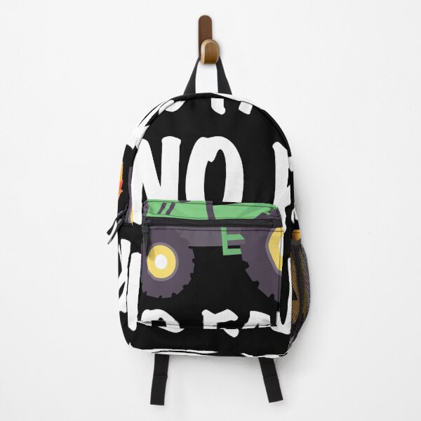 Item preview, No Farmers no Future No Food designed and sold by AdelDa19.