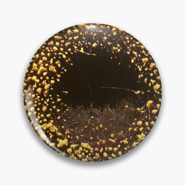 Item preview, Sunflower Seeds Nature Yellow designed and sold by Kaushal Pal.