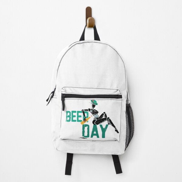 Item preview, Beers For Bad day's designed and sold by CESAR-STORE.