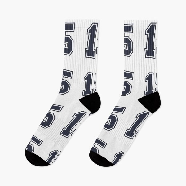 Item preview, 15 Sports Number Fifteen designed and sold by HelloFromAja.