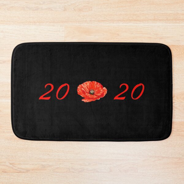 Item preview, Remembrance 2020 designed and sold by Printedarts.