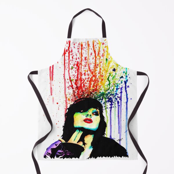 Item preview, Don't Drink Poison designed and sold by MissCarissaRose.