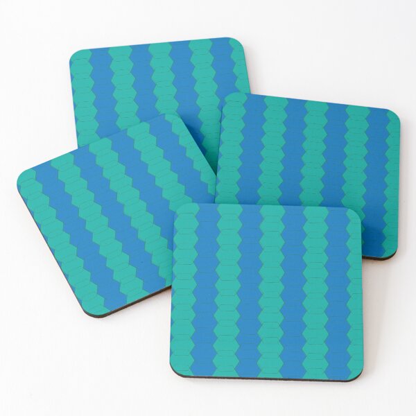 Item preview, floor pattern designed and sold by Syadvad.