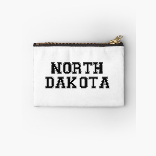 Item preview, NORTH DAKOTA state merchandise! designed and sold by youtubemugs.