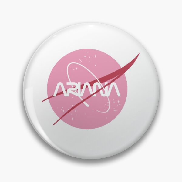 Item preview, Arinasa designed and sold by AriGrandeCanada.