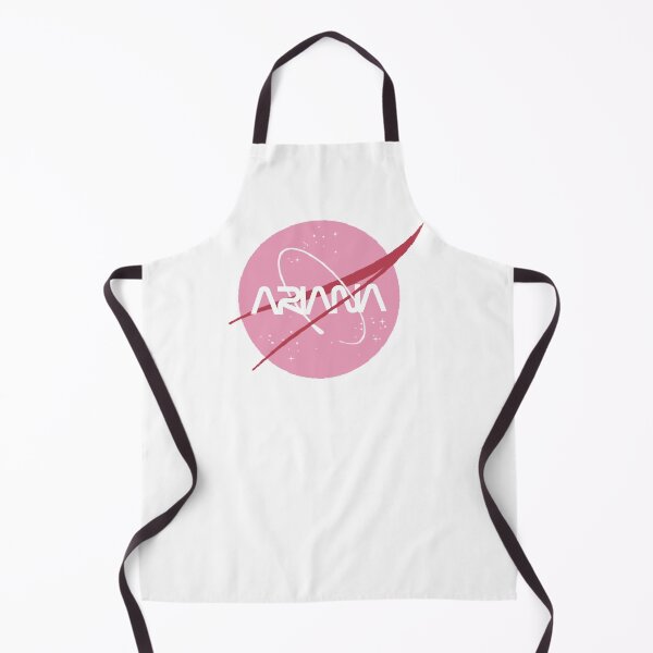 Item preview, Arinasa designed and sold by AriGrandeCanada.