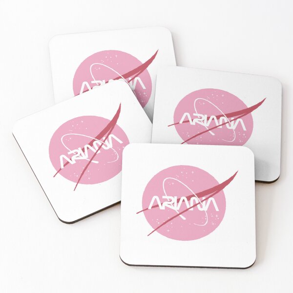 Item preview, Arinasa designed and sold by AriGrandeCanada.