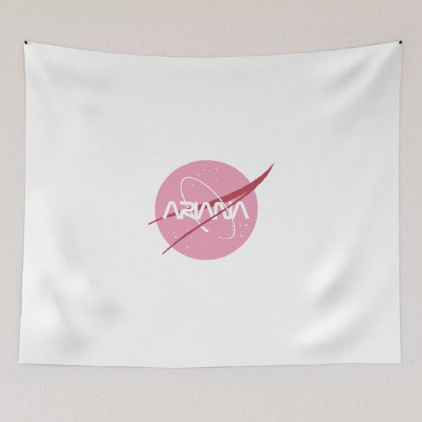 Item preview, Arinasa designed and sold by AriGrandeCanada.