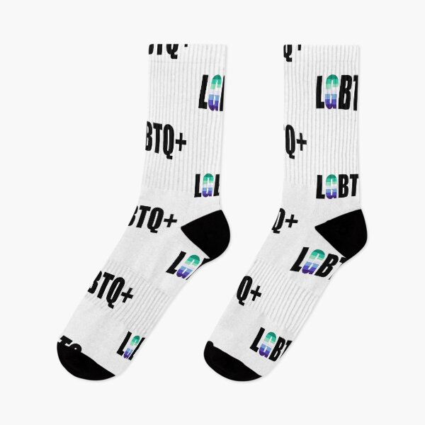 Item preview, Gay Flag LGBTQ+  designed and sold by SunnyKiwiCo.