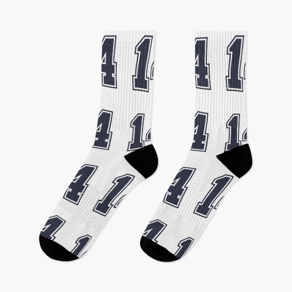 Item preview, 14 Sports Number Fourteen designed and sold by HelloFromAja.