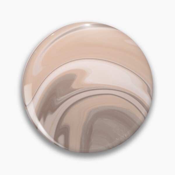 Item preview, Coffee Marble designed and sold by Libby :).
