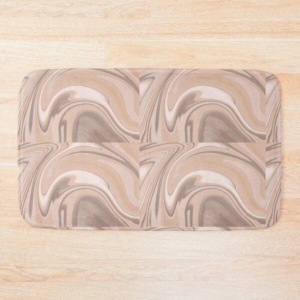 Item preview, Coffee Marble designed and sold by Libby :).