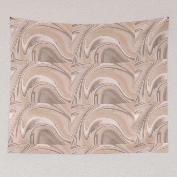Item preview, Coffee Marble designed and sold by Libby :).