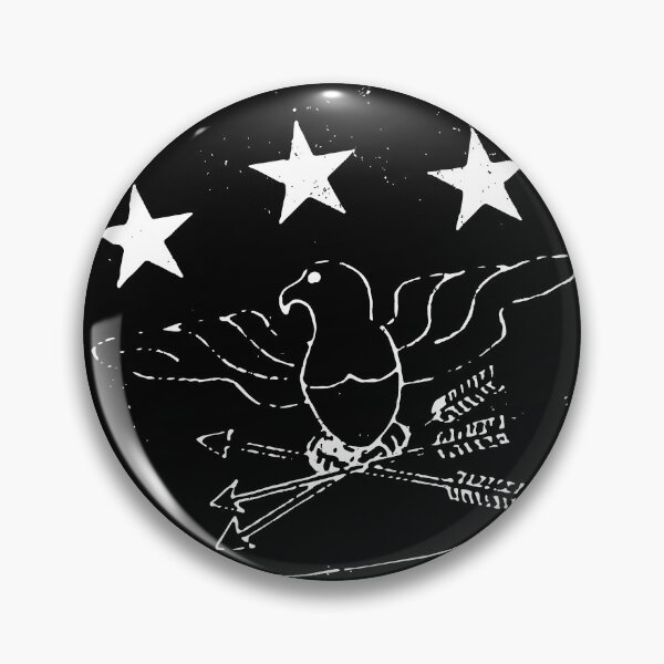 Item preview, Department of defense Acceptance stamp designed and sold by Deinfringe.