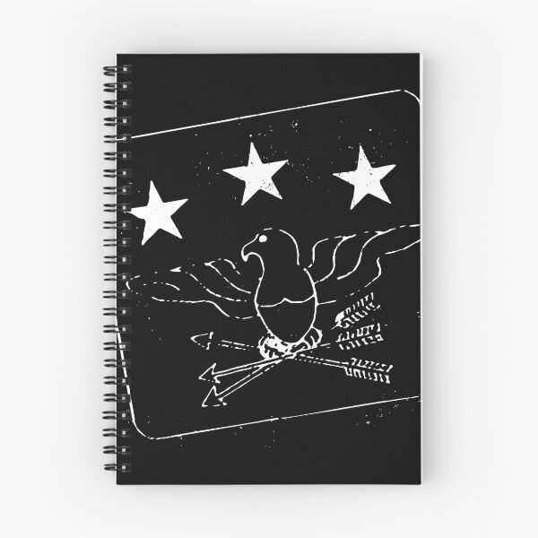 Item preview, Department of defense Acceptance stamp designed and sold by Deinfringe.