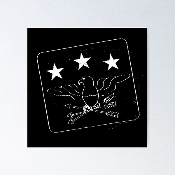 Item preview, Department of defense Acceptance stamp designed and sold by Deinfringe.