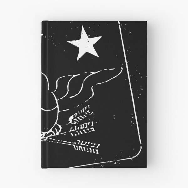 Item preview, Department of defense Acceptance stamp designed and sold by Deinfringe.