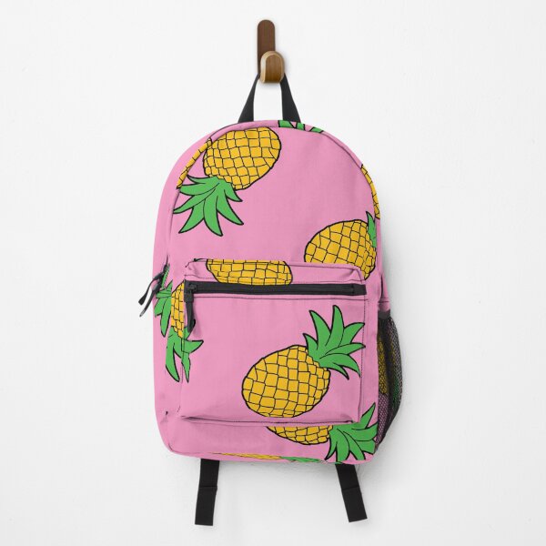 Item preview, Pineapple pattern designed and sold by Cathal O'Toole.