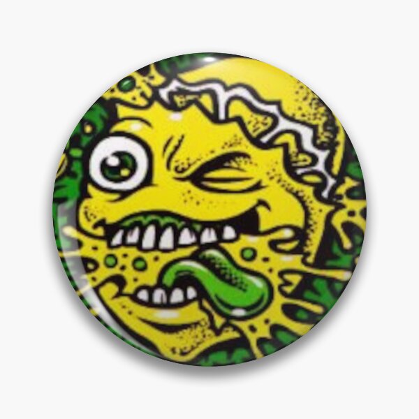 Item preview, Lemon Tree designed and sold by spooky187.