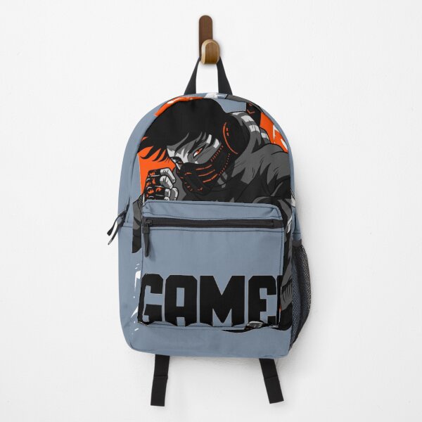 Item preview, Gamer Rebel designed and sold by Asura-Designs.
