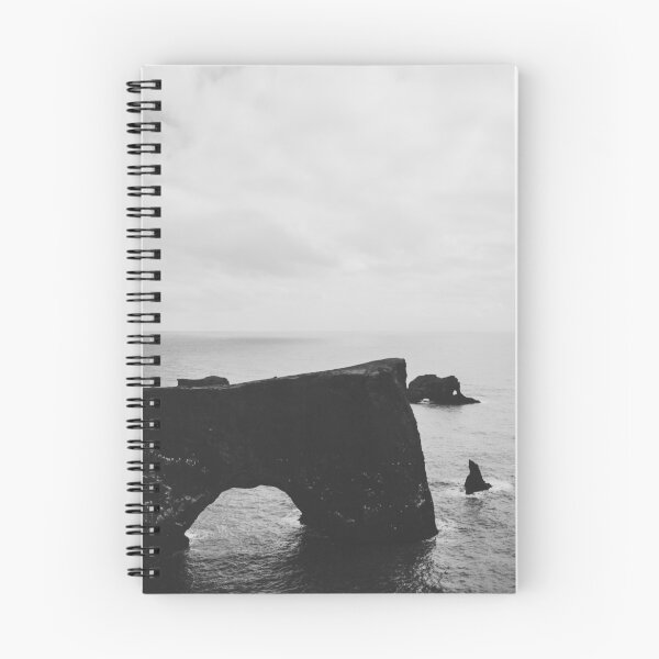 Item preview, Oceanic designed and sold by Alex Tonetti Photography.
