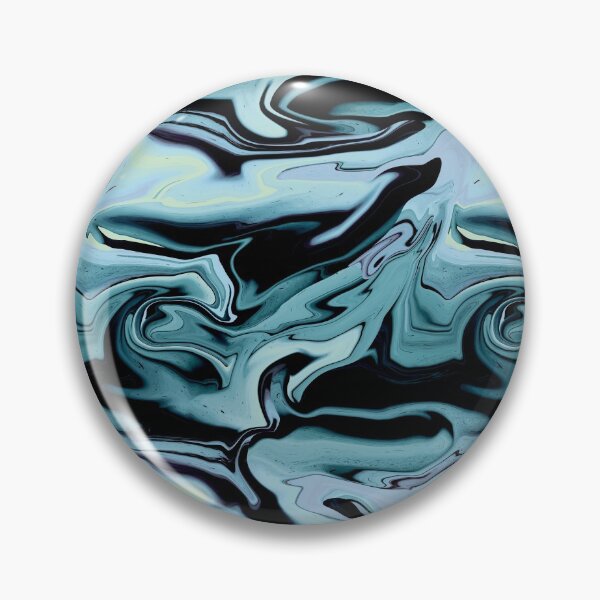 Item preview, Blue Marble Design designed and sold by Soumita.