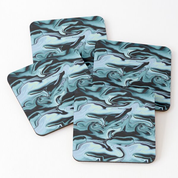 Item preview, Blue Marble Design designed and sold by Soumita.
