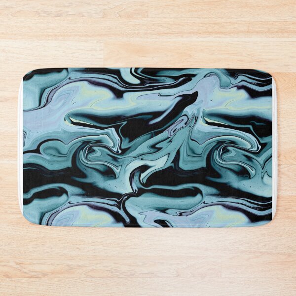 Item preview, Blue Marble Design designed and sold by Soumita.