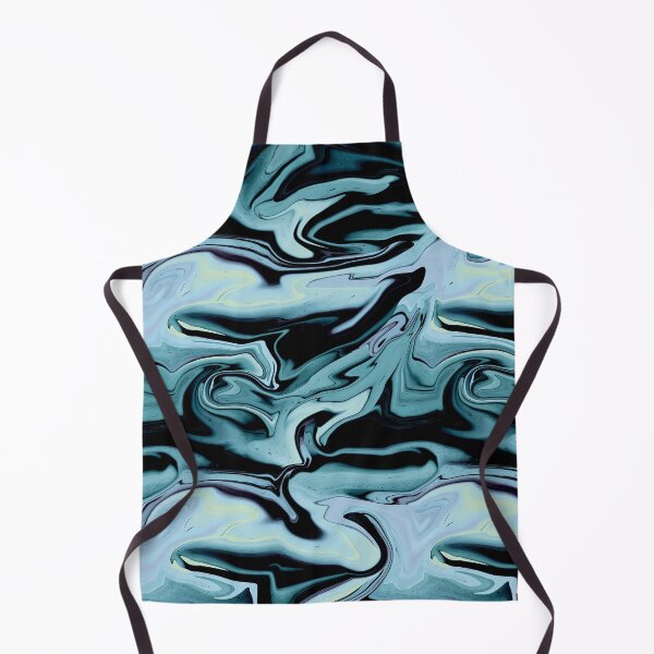Item preview, Blue Marble Design designed and sold by Soumita.