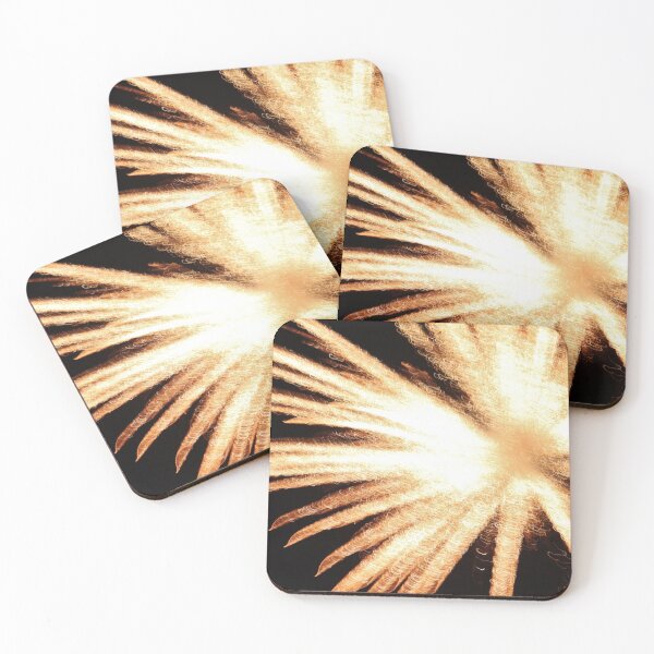 Item preview, Fireworks designed and sold by Islandjunkie09.