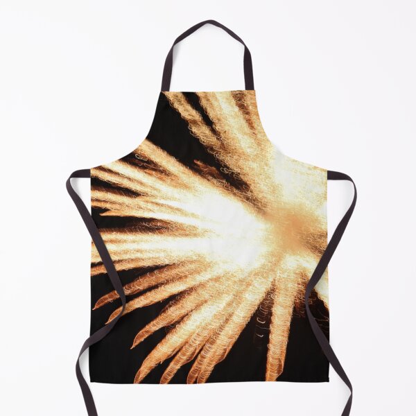 Item preview, Fireworks designed and sold by Islandjunkie09.