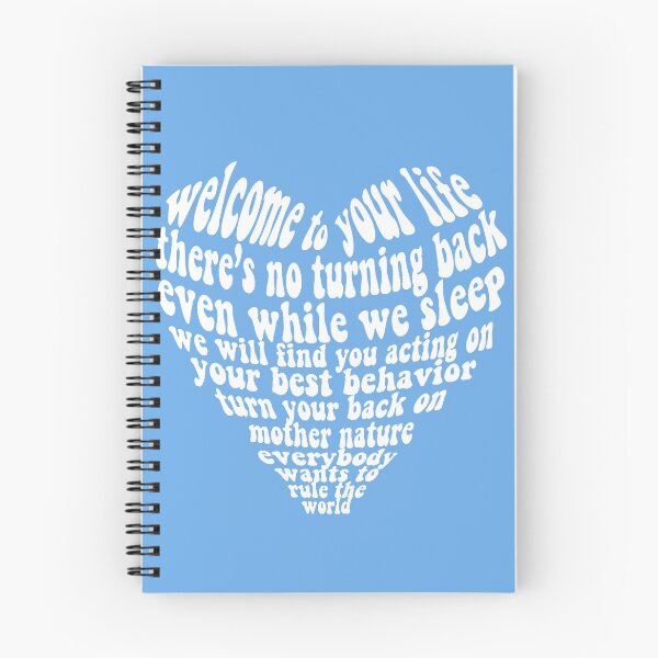 Item preview, Everybody Wants to Rule the World designed and sold by alisam19.