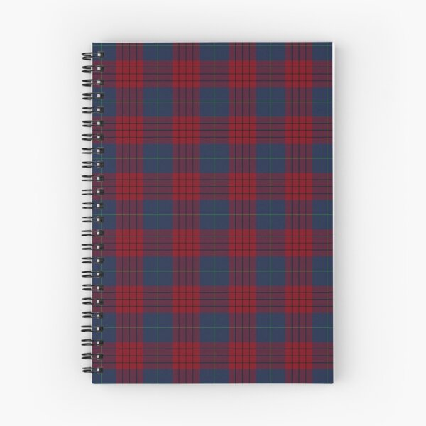 Item preview, Clan Robinson Tartan designed and sold by plaidwerx.