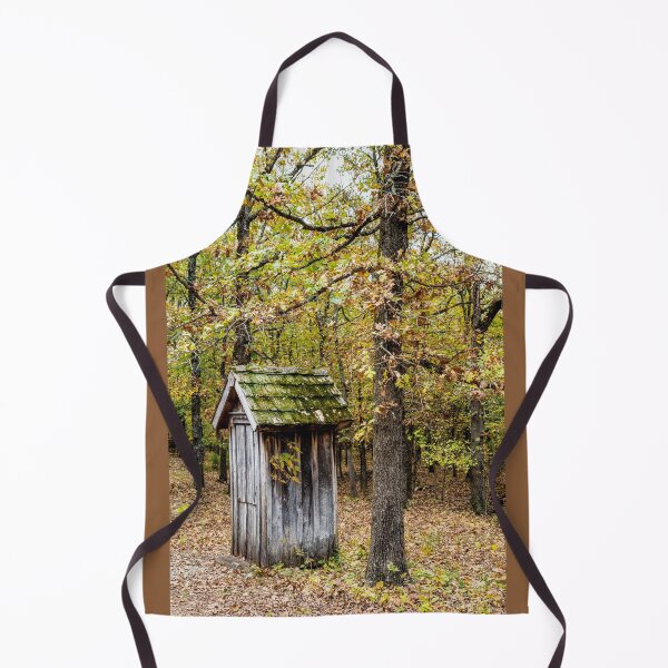 Item preview, Gots To Go designed and sold by mljdwhite.