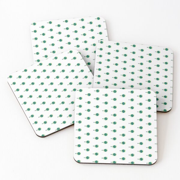 Item preview, GO GREEN DESIGN FOR REDBUBBLE.COM designed and sold by GDS Infotech.