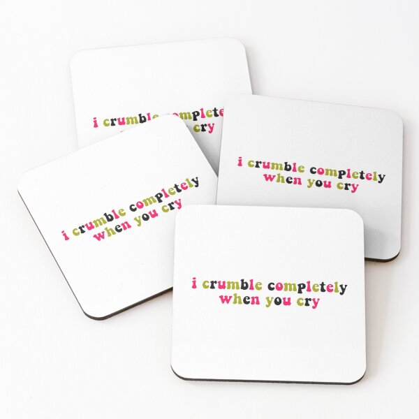 Item preview, 505 by arctic monkeys lyrics coloured designed and sold by annasantermans.