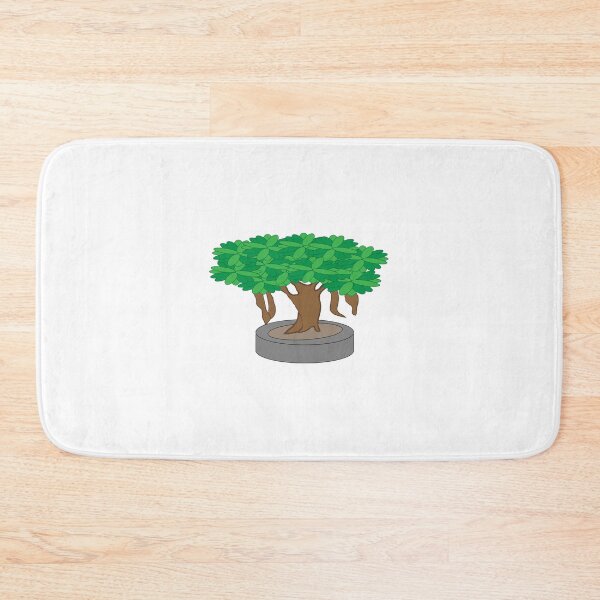 Item preview, banyan tree designed and sold by Syadvad.