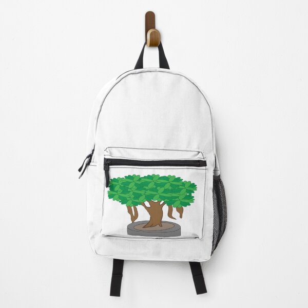 Item preview, banyan tree designed and sold by Syadvad.