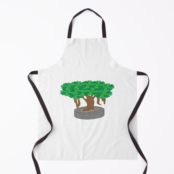 Item preview, banyan tree designed and sold by Syadvad.
