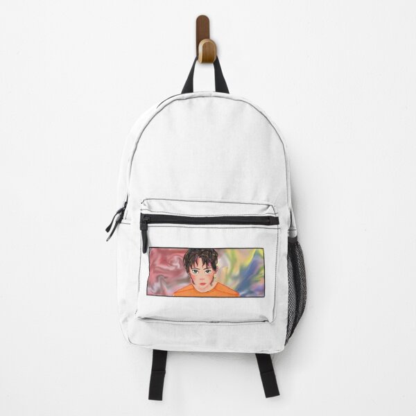 Item preview, jaehyun punch mv designed and sold by alexyuh.