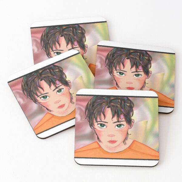 Item preview, jaehyun punch mv designed and sold by alexyuh.
