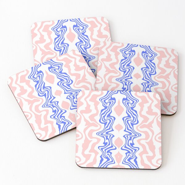 Item preview, Funny marble art design  designed and sold by 59SHOP24.