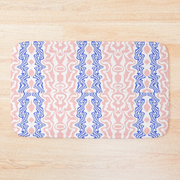 Item preview, Funny marble art design  designed and sold by 59SHOP24.