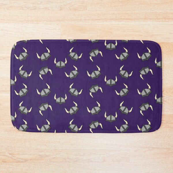 Item preview, The little vikings designed and sold by satharion.